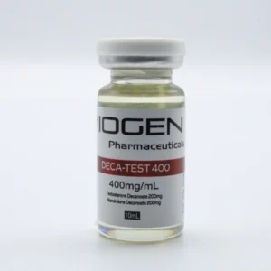 Viogen Deca-Test 400mg