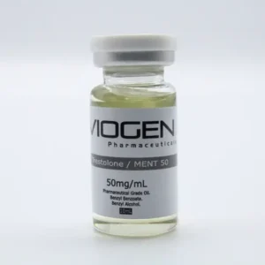 Viogen MENT 50mg