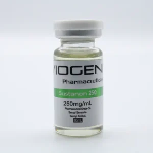 Viogen Sustanon 250mg