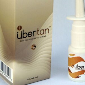 Ubertan – 4ml Nasal Spray- MT2